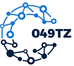 049tz